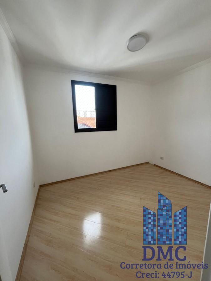 Dormitório 1
