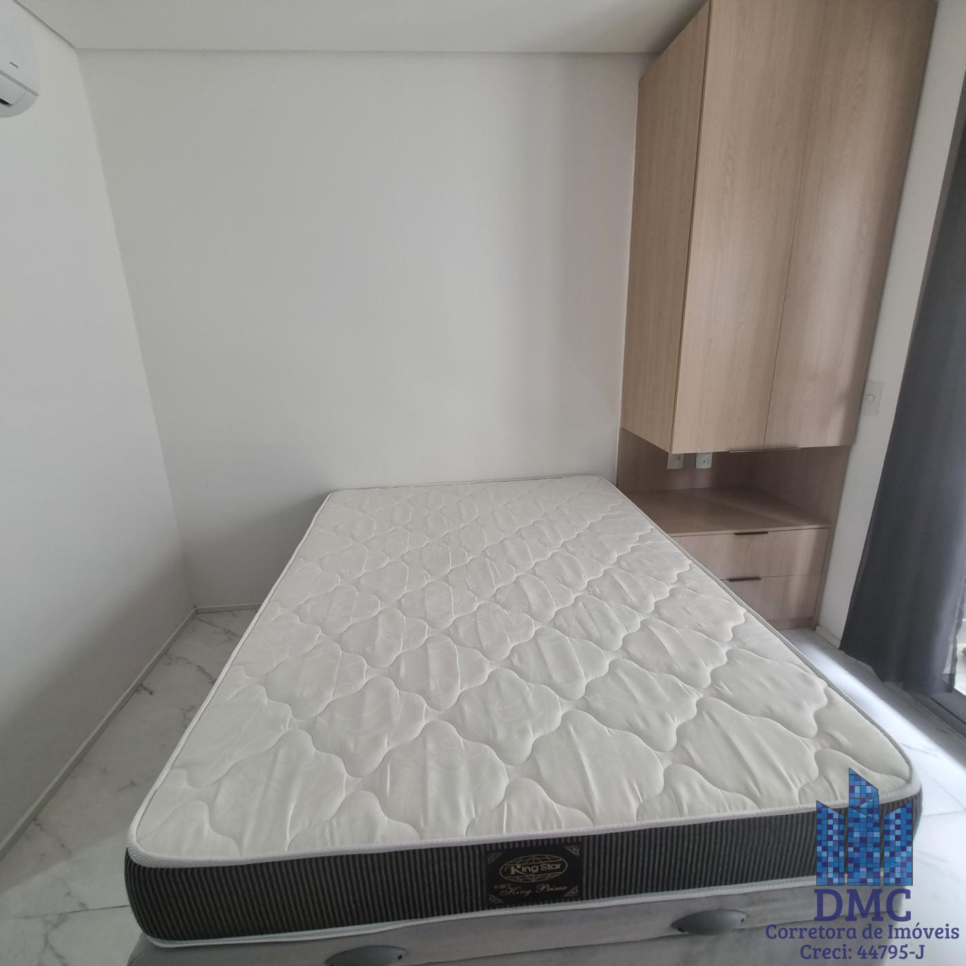 Studio