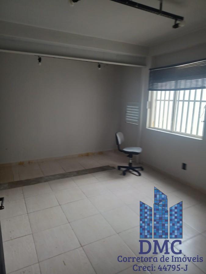 Sala 2