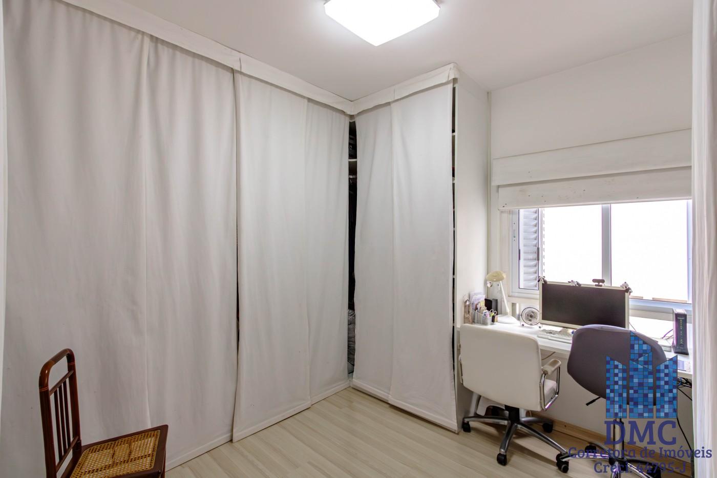 Dormit�rio 1