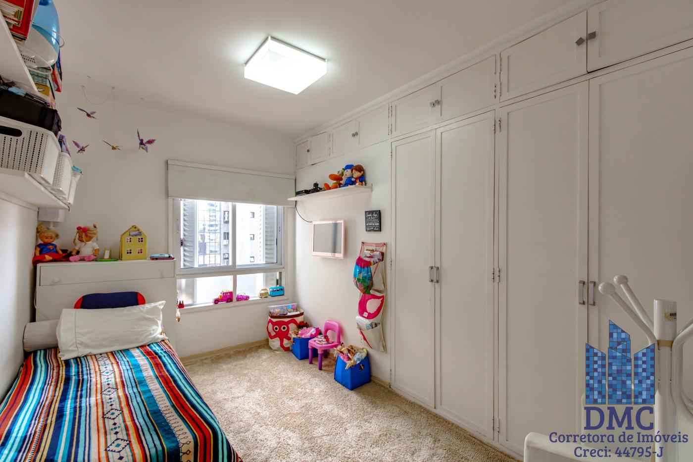 Dormit�rio 2