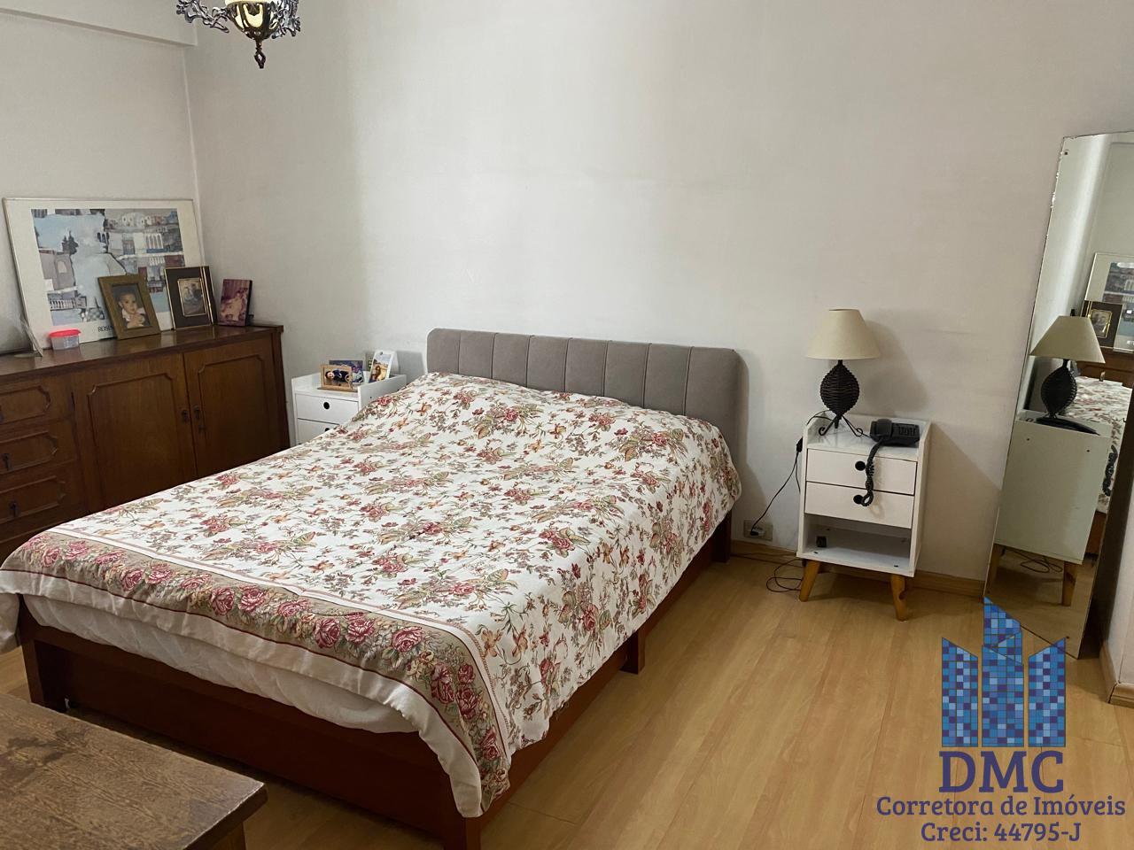 Dormit�rio 1