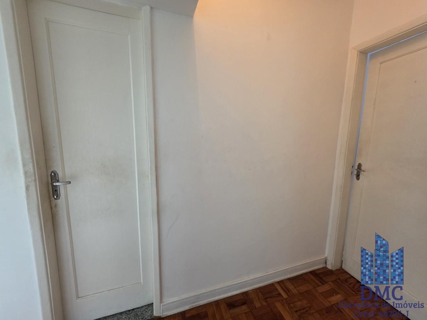 Corredor Interno