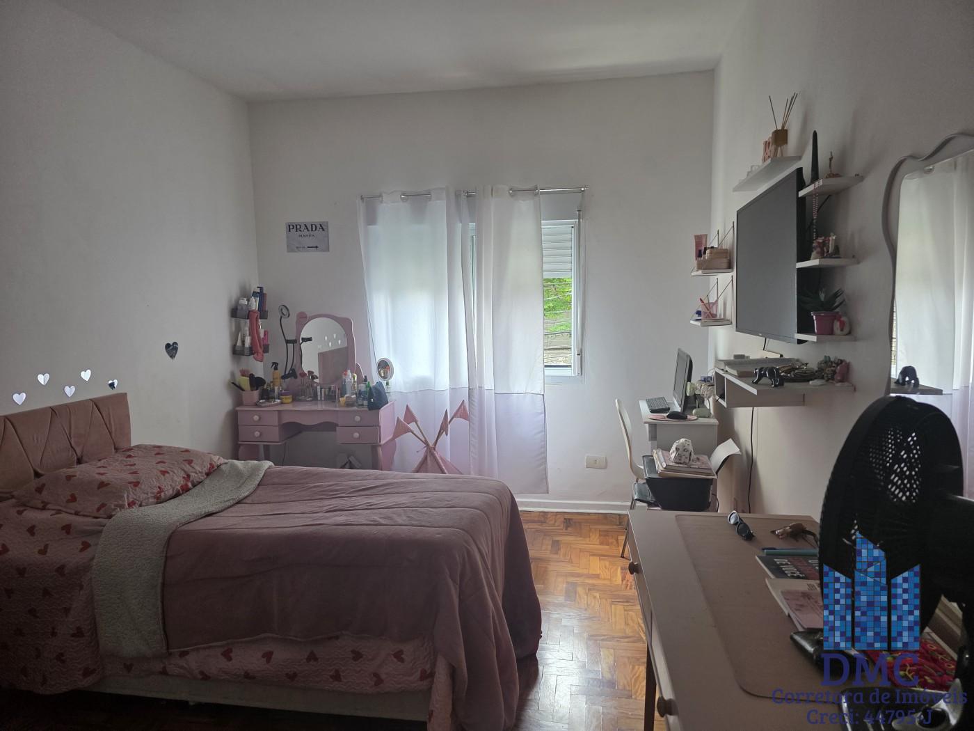 Dormit�rio 1