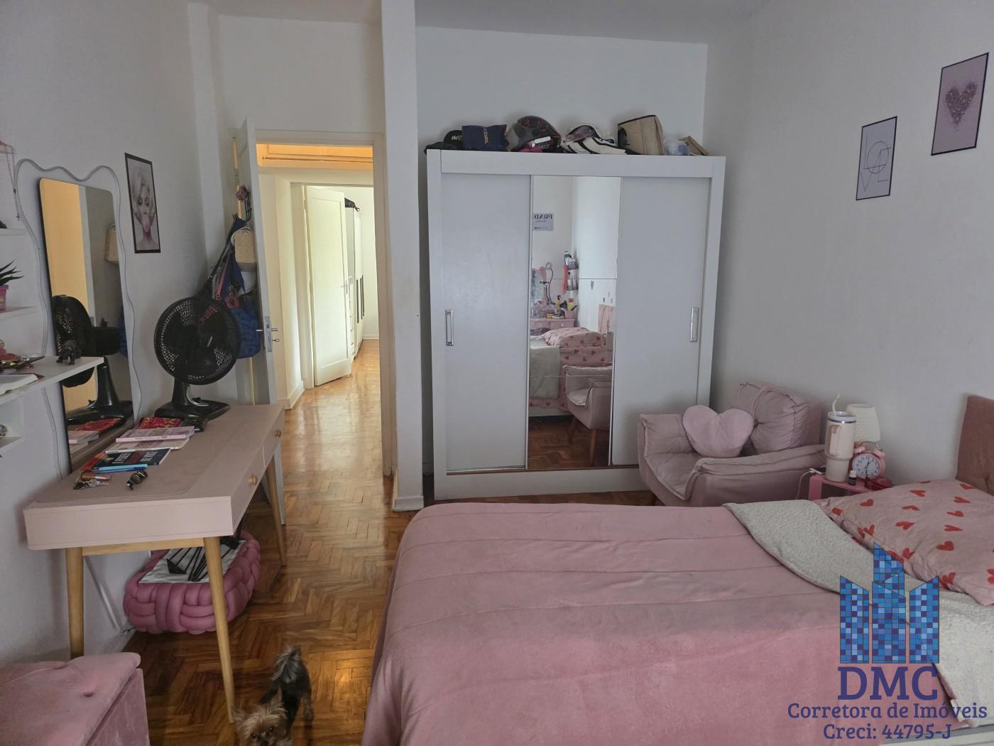 Dormit�rio 1