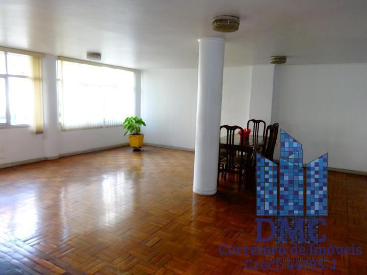 �rea de Conviv�ncia