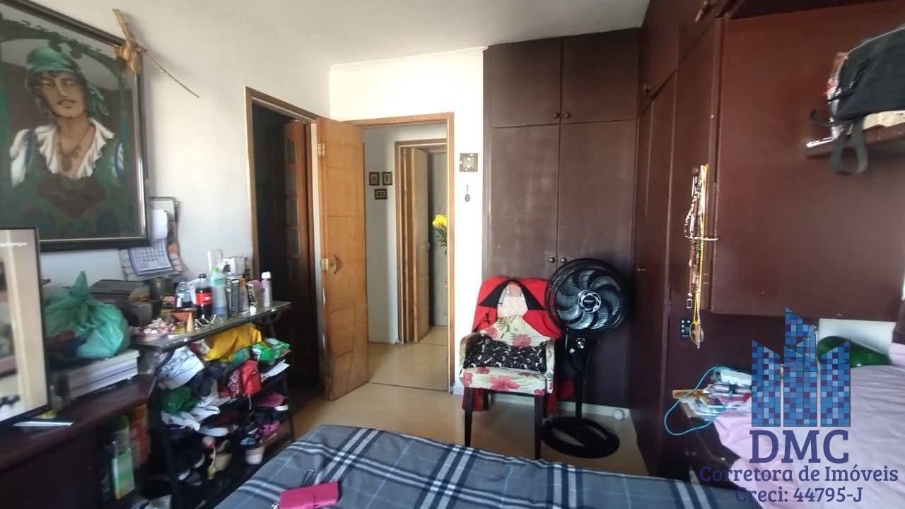 Dormit�rio 1
