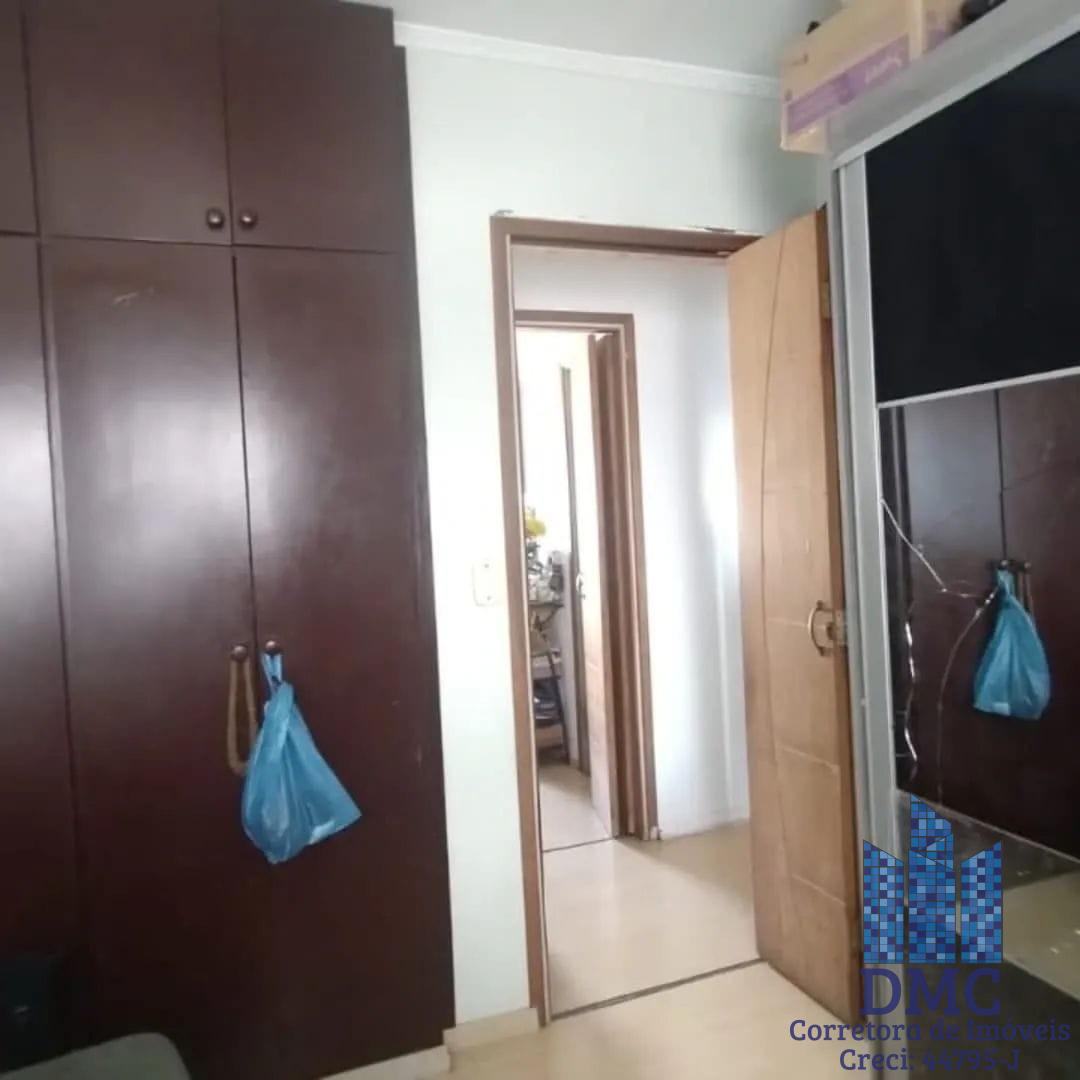 Dormit�rio 2