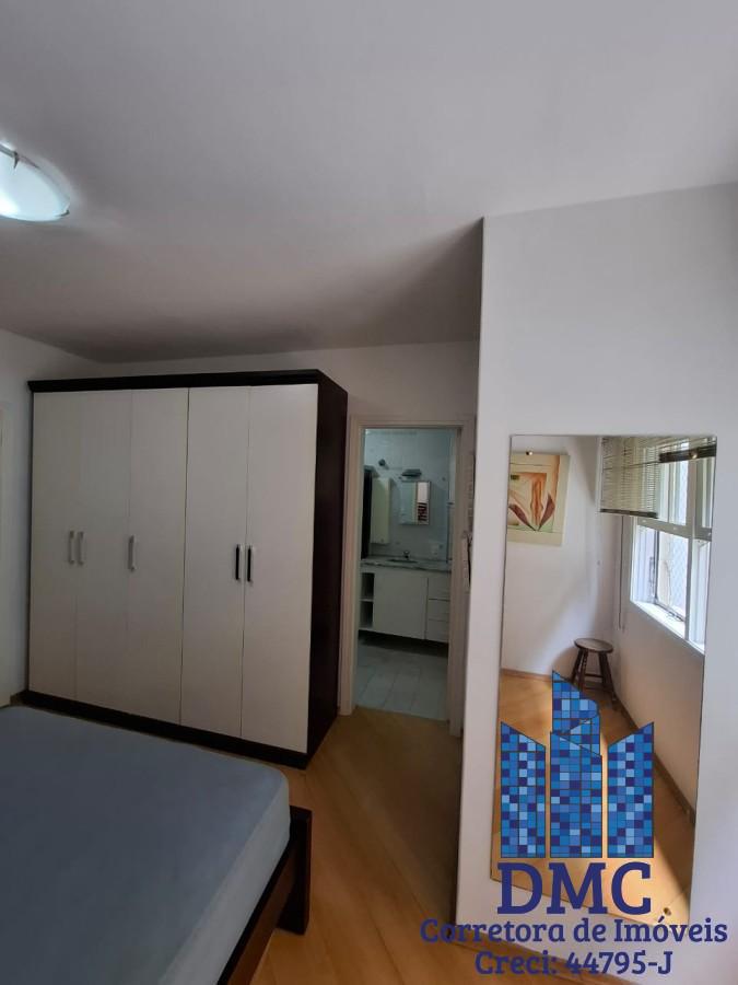 Dormit�rio 1