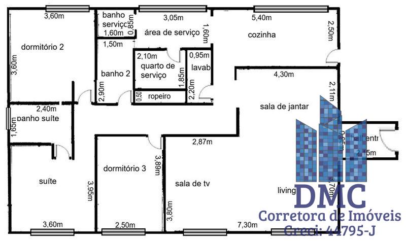 Planta