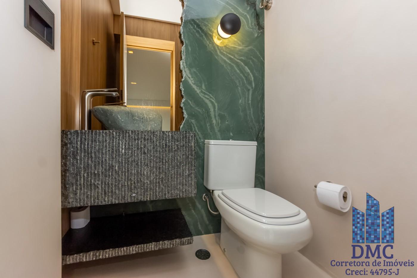 Lavabo