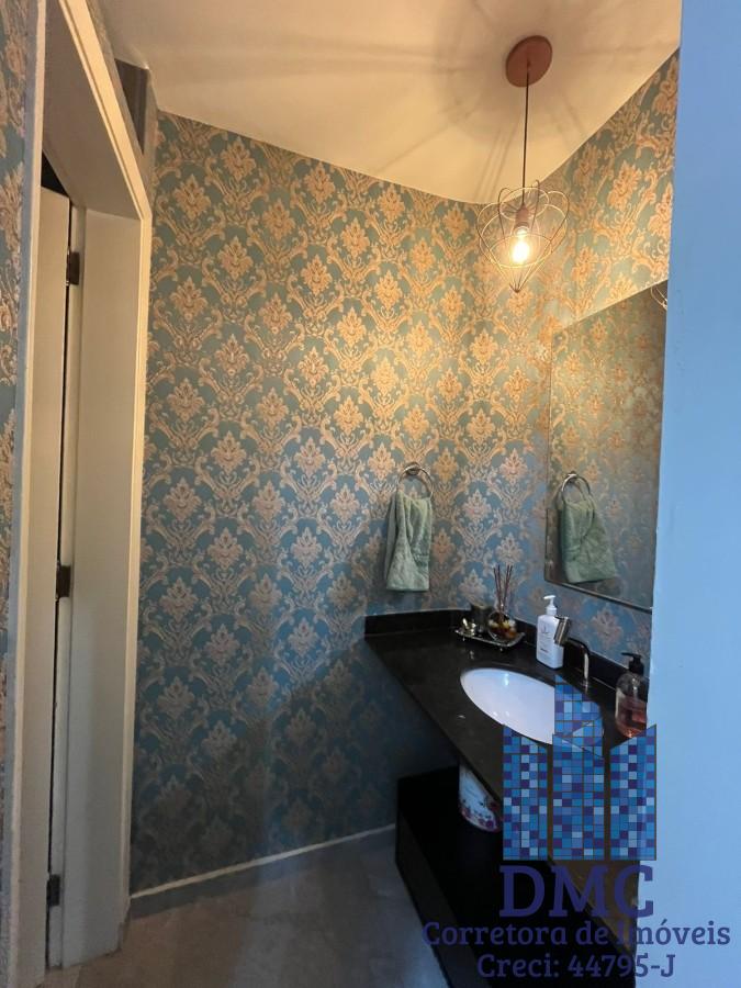 Lavabo