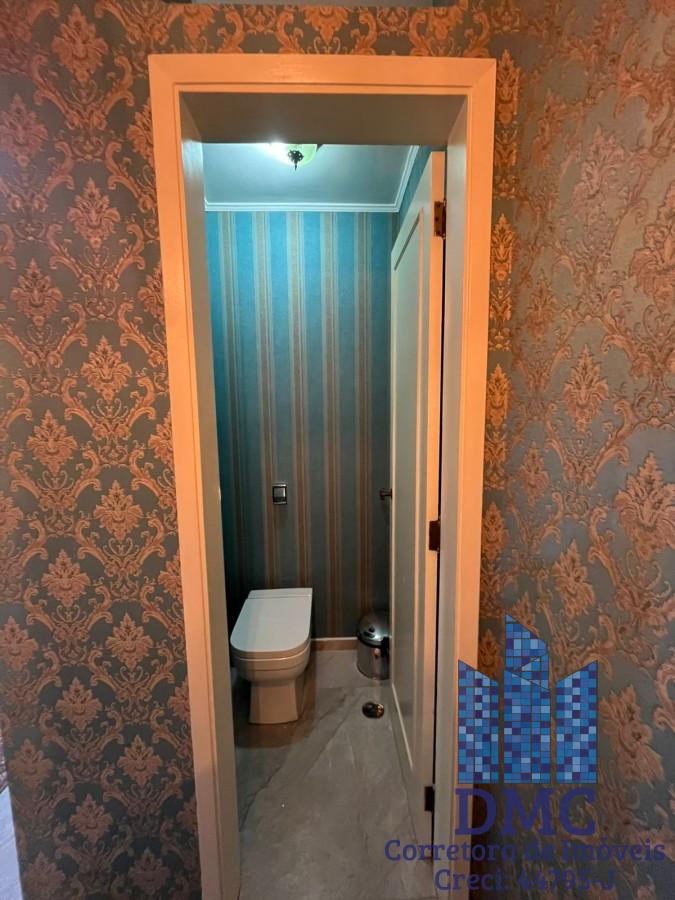 Lavabo