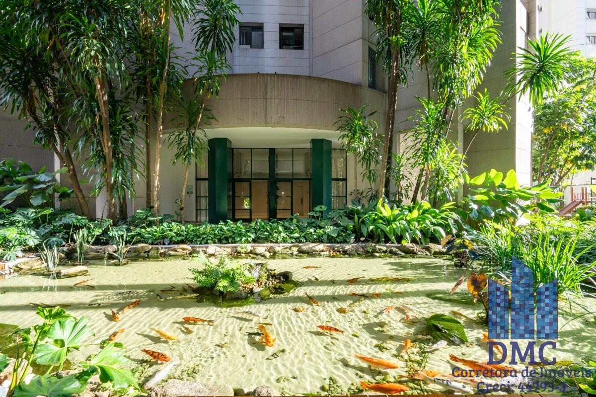 Jardim