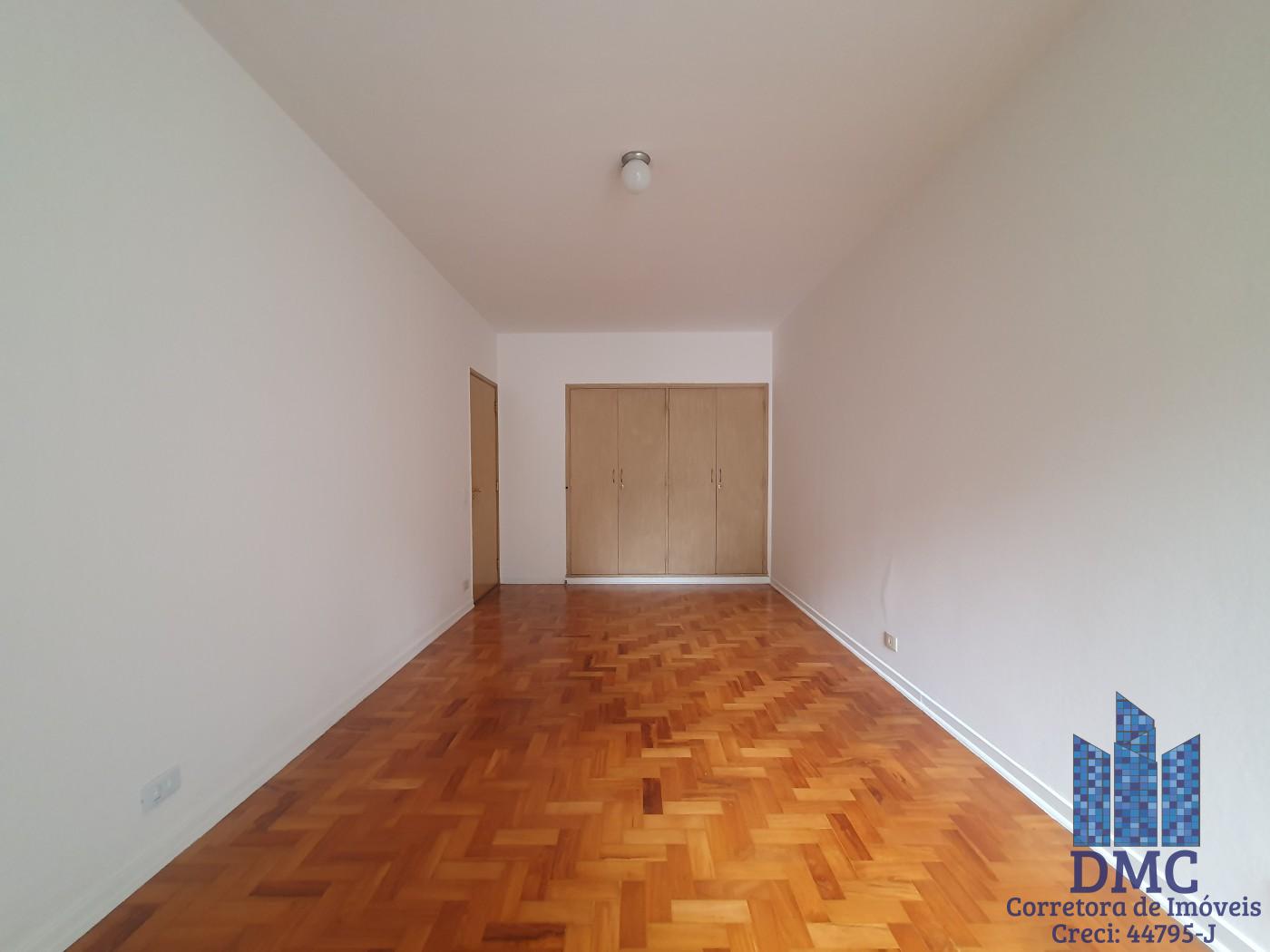 Dormit�rio 2