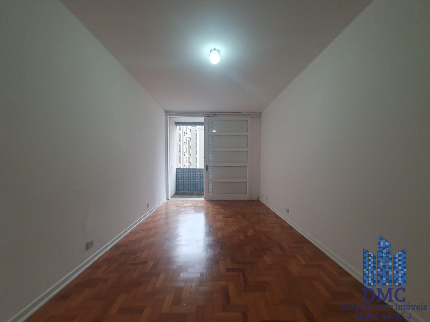 Dormit�rio 2