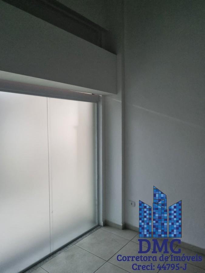 Sala 1