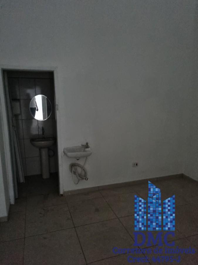 Sala 2