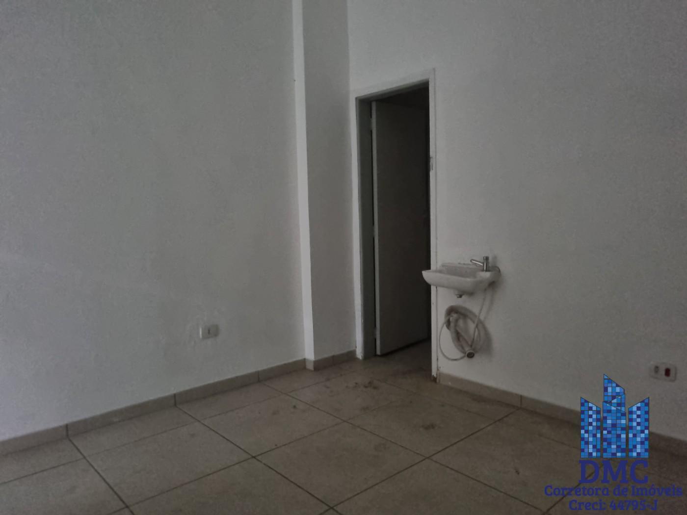 Sala 2