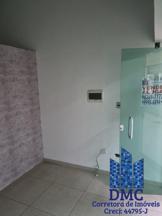 Sala 1