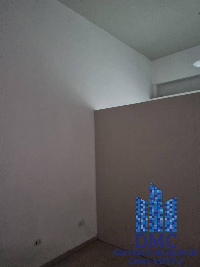 Sala 2
