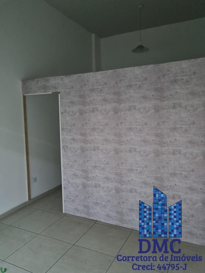 Sala 1