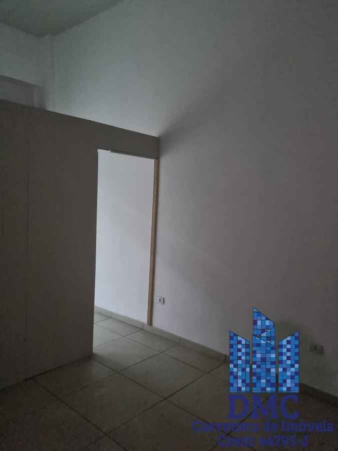 Sala 2