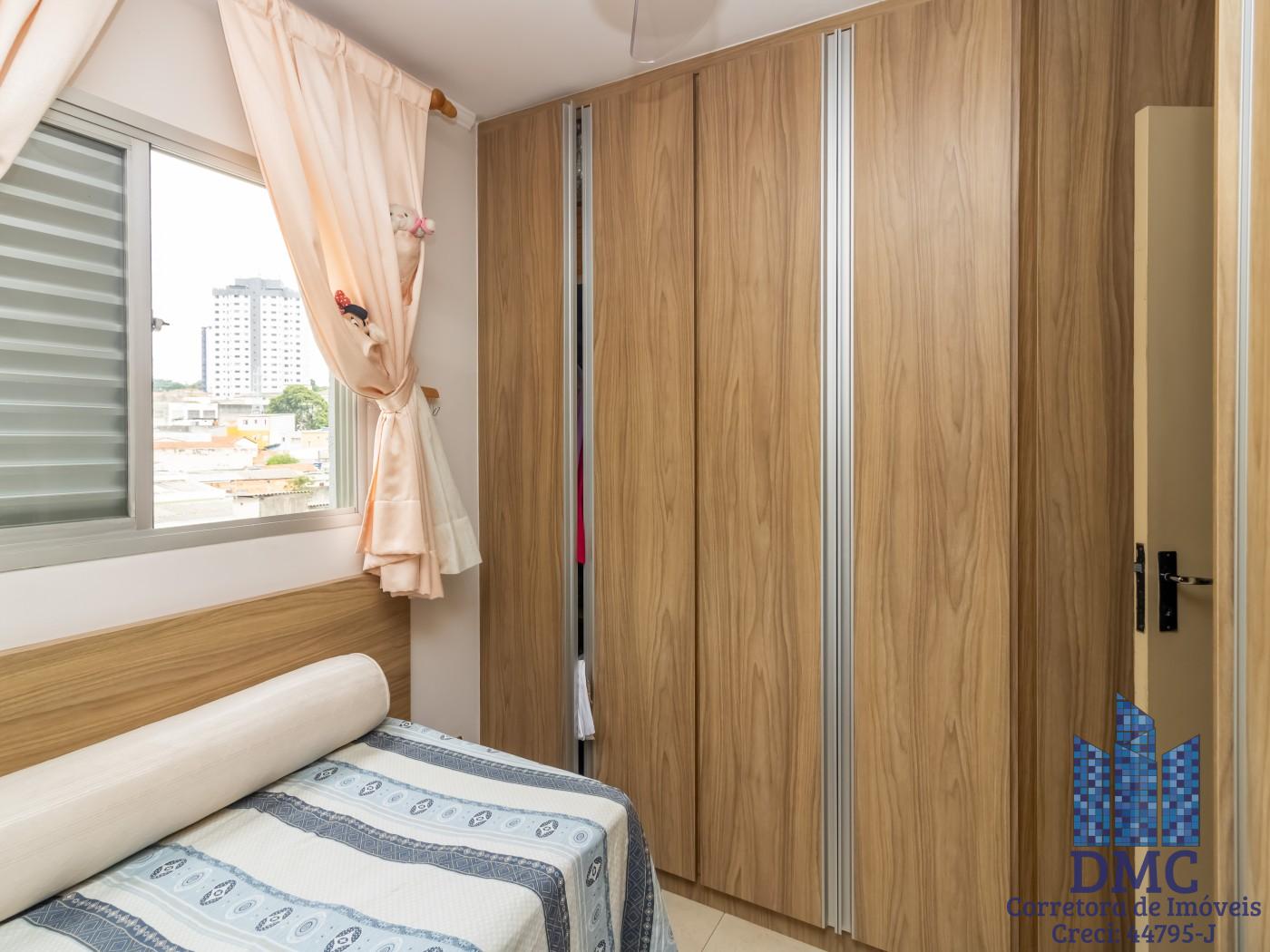 Dormit�rio 1