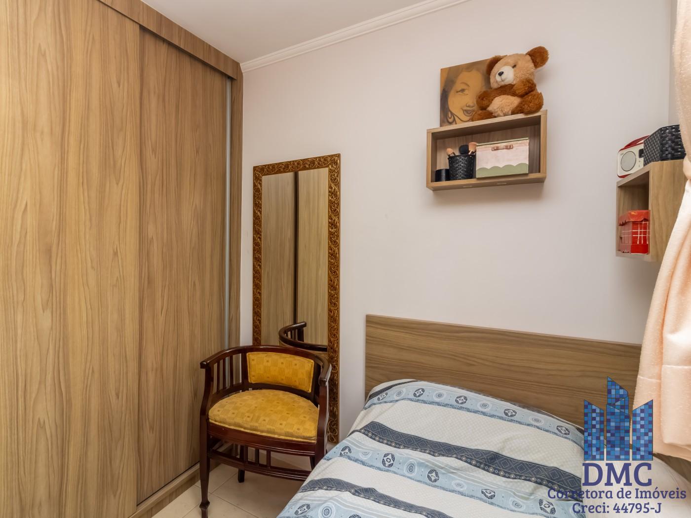 Dormit�rio 1