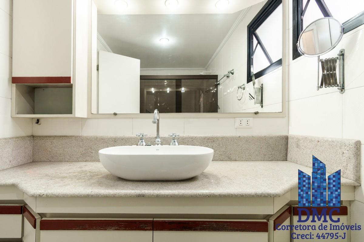 Lavabo