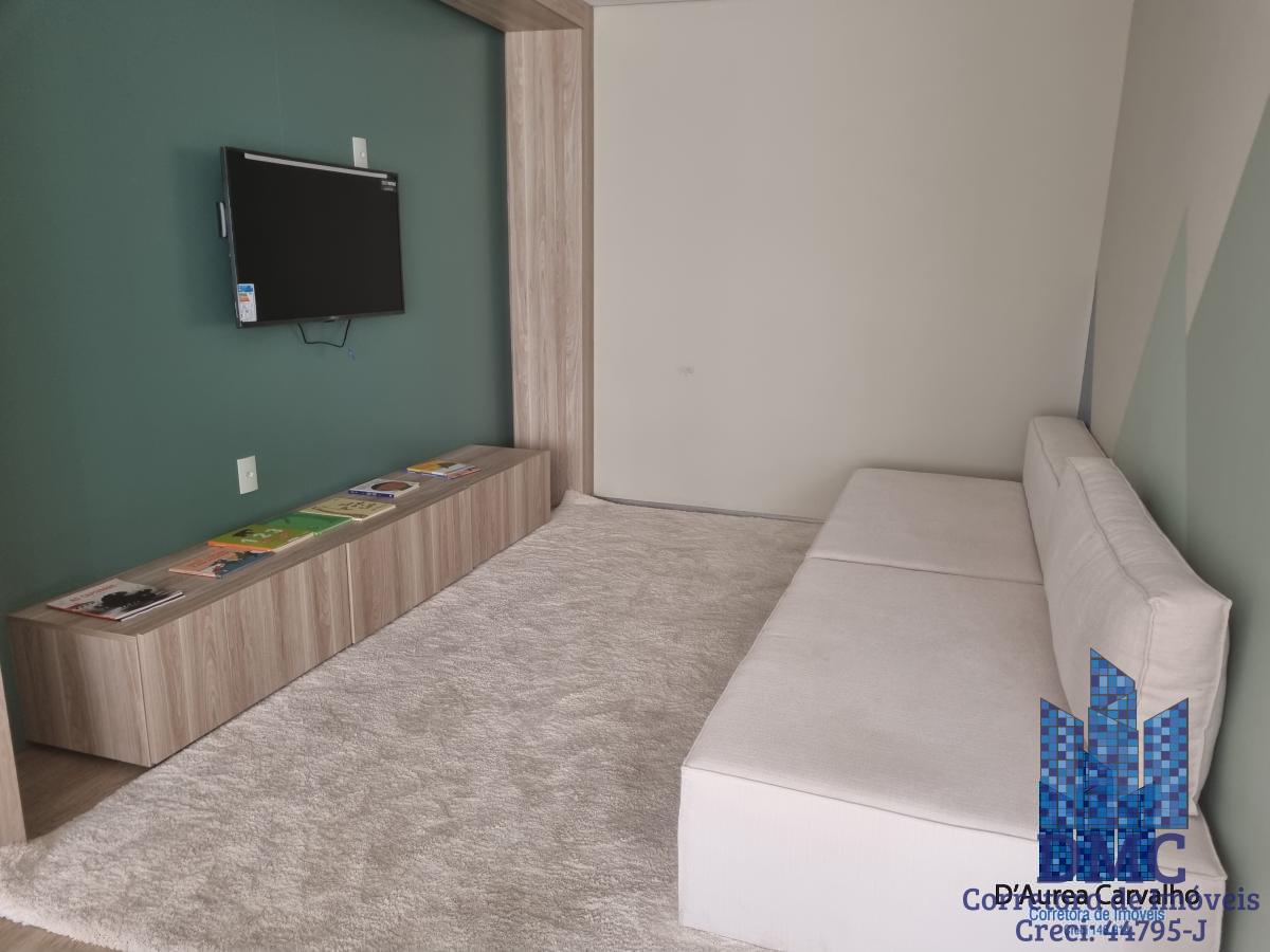 Home Theater