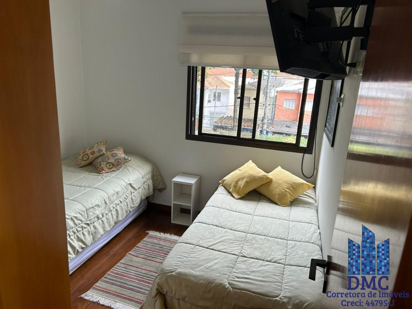 Dormit�rio 1