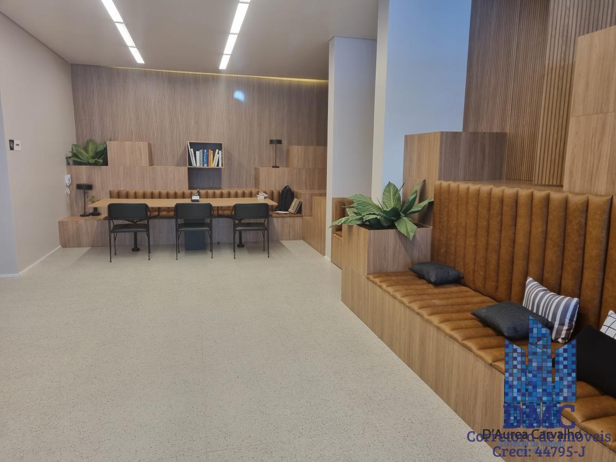 Co-Working