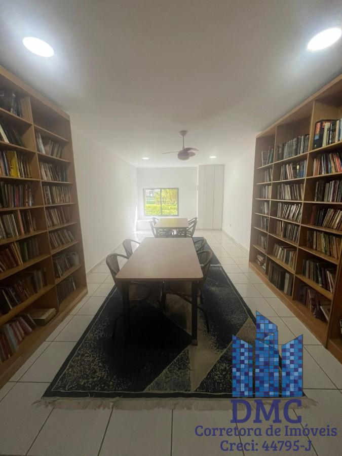 Biblioteca