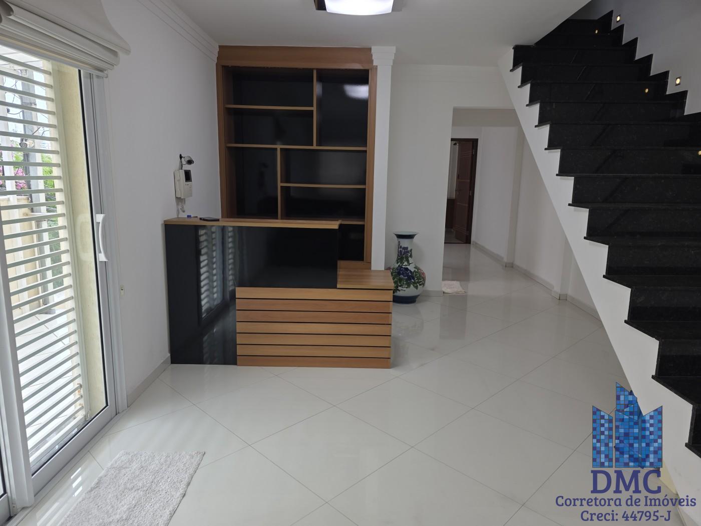 Sala 1