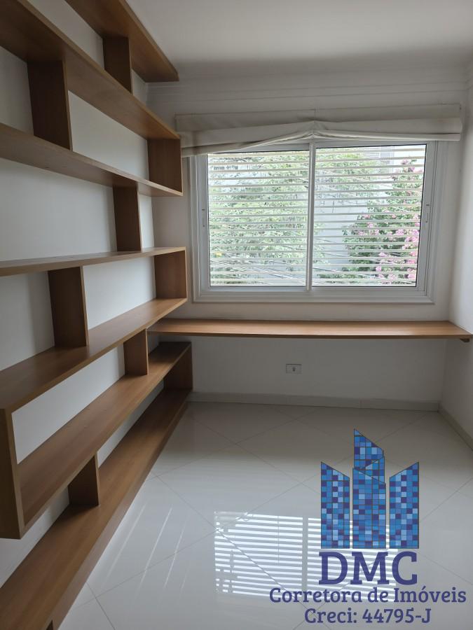 Sala 2