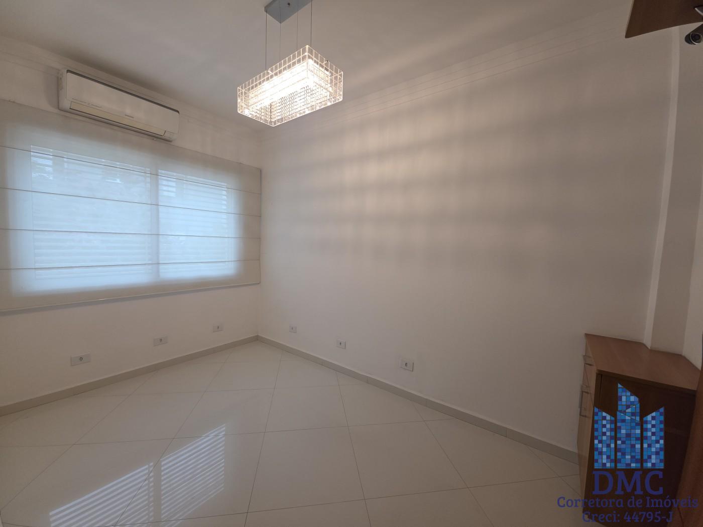 Sala 3