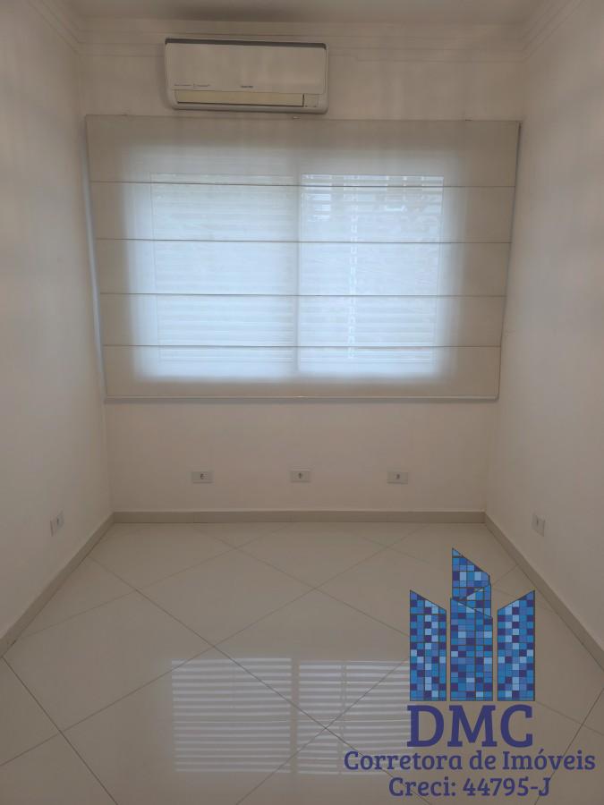 Sala 3