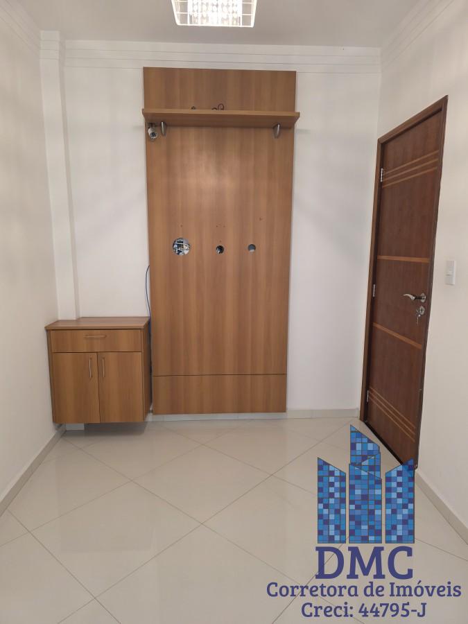 Sala 3