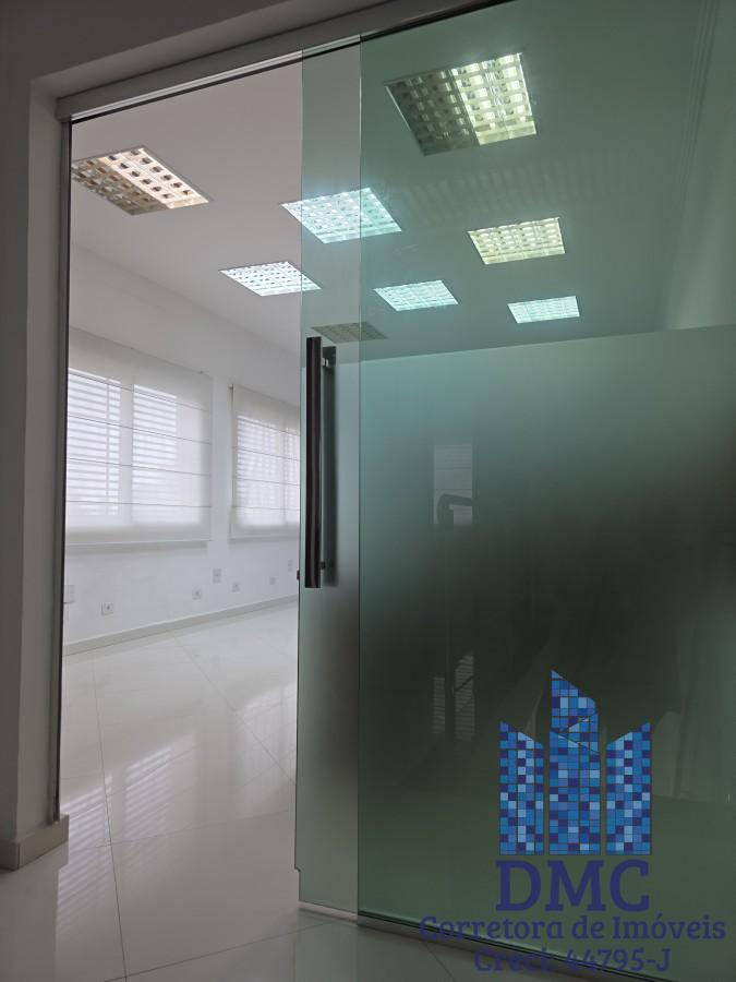 Sala 4