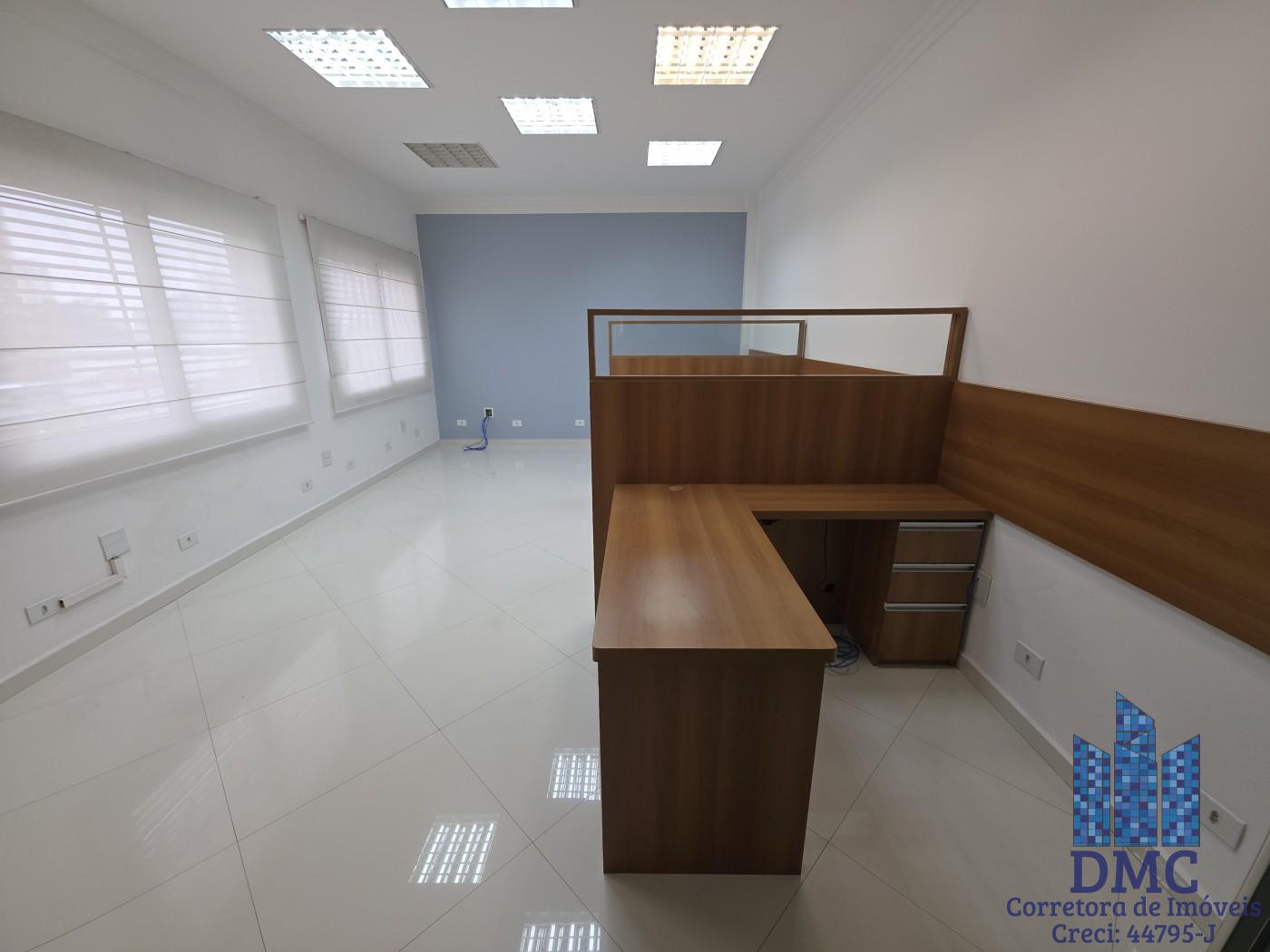 Sala 4