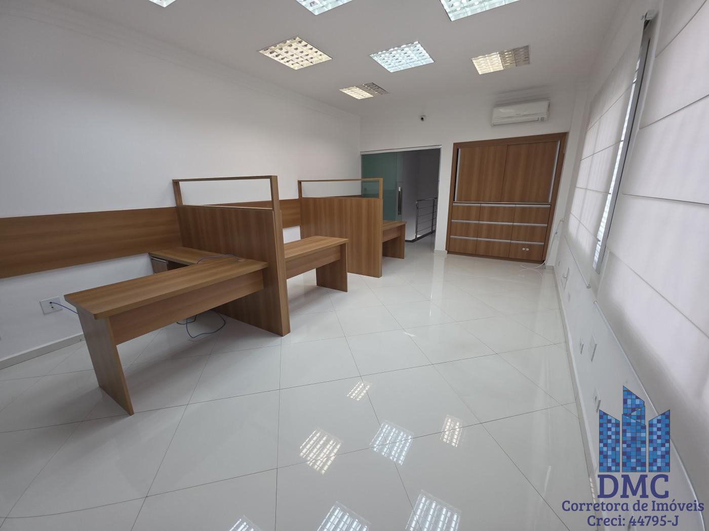 Sala 4