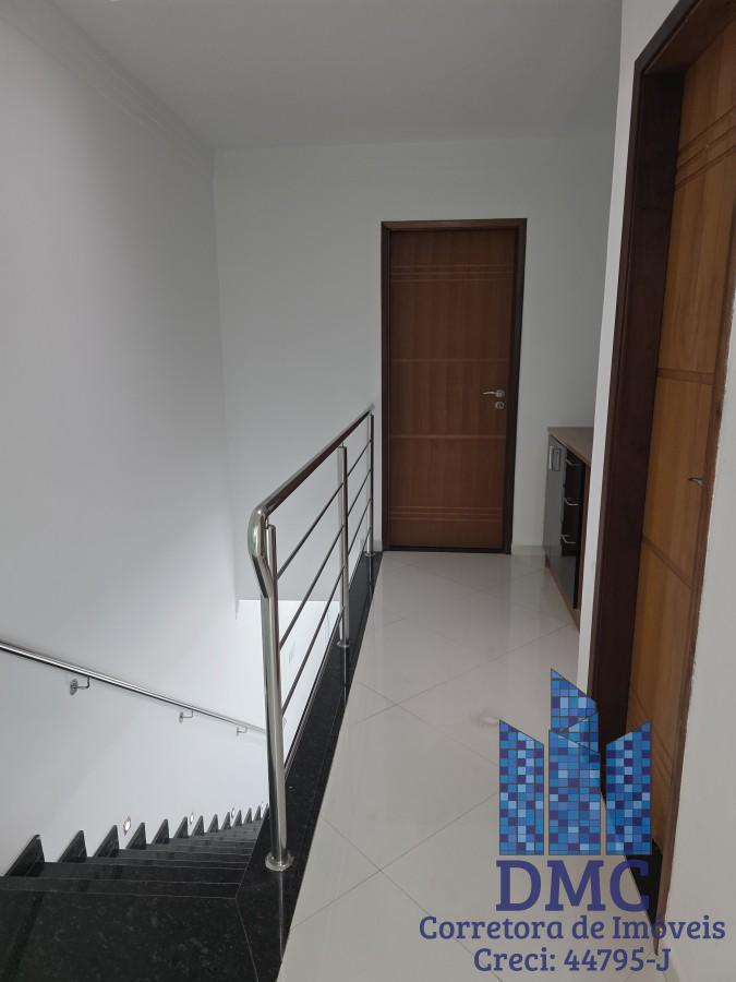 Corredor Interno 2