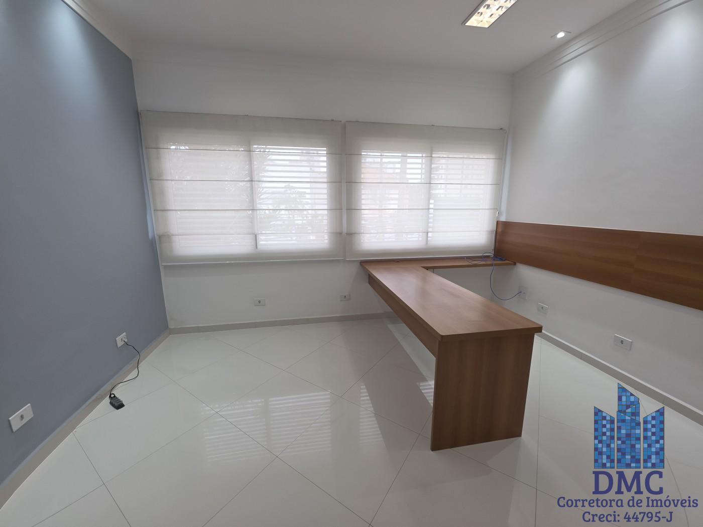 Sala 5