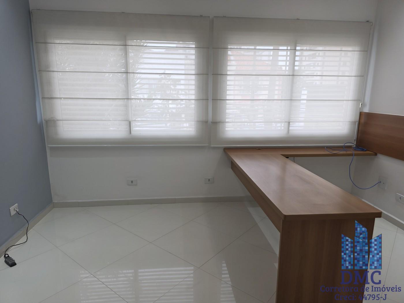Sala 5