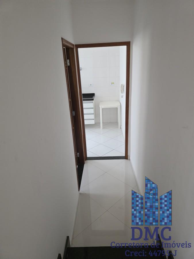 Corredor Interno 3