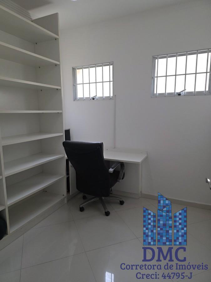 Sala 6