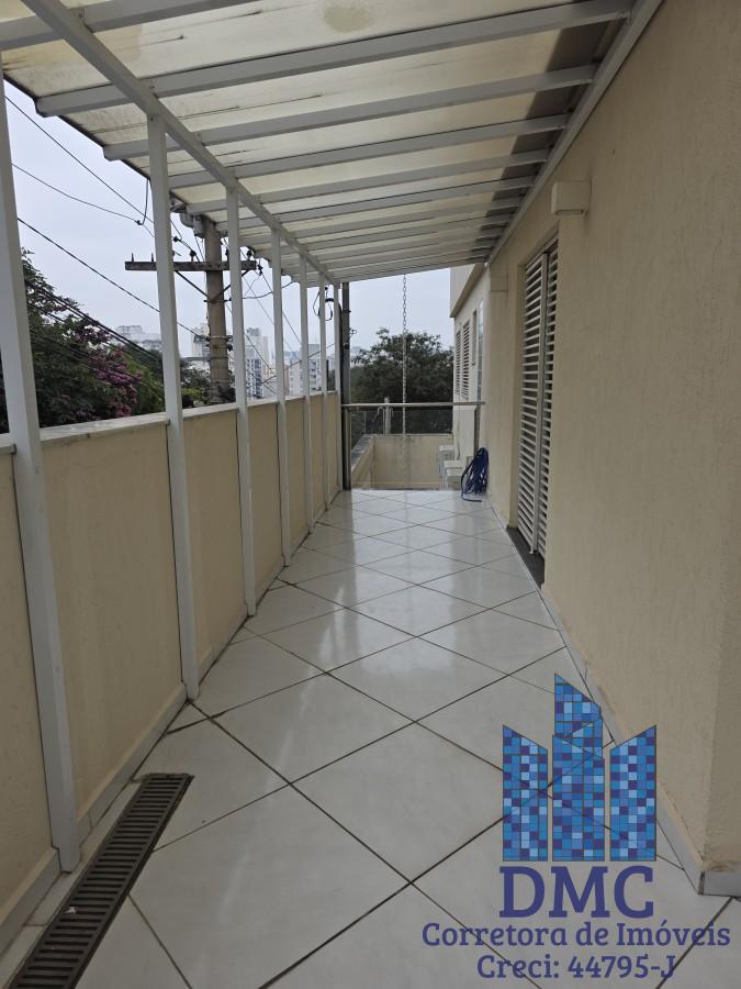 Terra�o