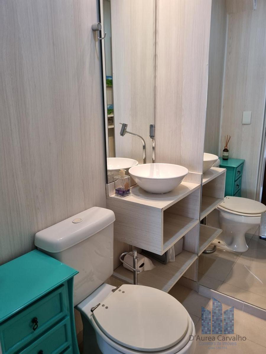 Lavabo