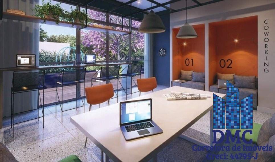Coworking